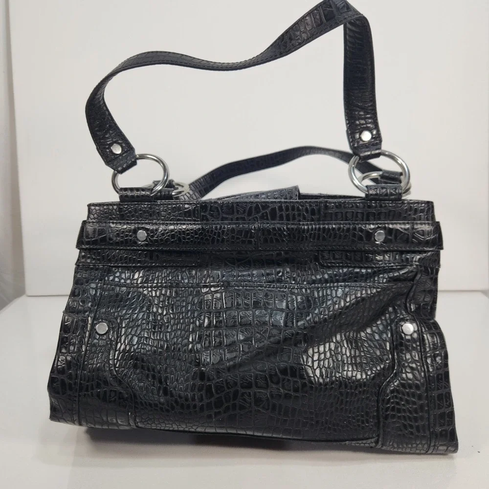 Liz Claiborne liz claiborne